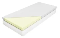 Topper na matrac Orchila EXC K Super 100