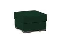 Taburet Modeno Mini Zelený