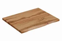 Kúpeľňová doska 60 cm