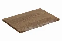 Kúpeľňová doska 60 cm