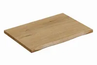 Kúpeľňová doska 60 cm