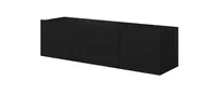 TV stolík závesný Nicole 150 cm
