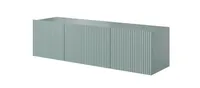TV stolík závesný Nicole 150 cm
