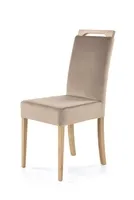 Stolička Clarion
