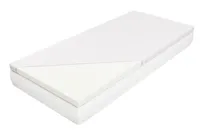 Topper na matrac Orchila EXC V Standard 100