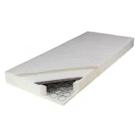 Matrac 1/2 PIK 160x200 cm