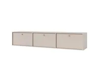 TV stolík Tokyo 4 180