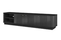 TV stolík 3D 187 Vesper