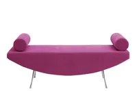 Lavica Zen 140