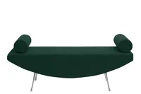 Lavica Zen 140