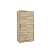 Skriňa Asten 100