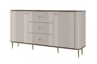 Komoda Vesper 160
