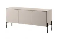 TV stolík s 1 zásuvkou Sonatia 150 cm