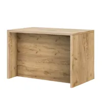 Kuchynský ostrov KAM so šírkou 90 cm