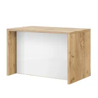 Kuchynský ostrov KAM so šírkou 90 cm