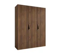 Skriňa Sandi 1 150 cm