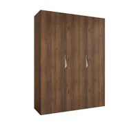 Skriňa Sandi 1 150 cm