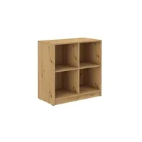 TV stolík Malta