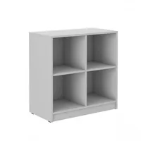 TV stolík Malta
