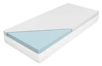 Topper na matrac Orchila EXC B Max 140
