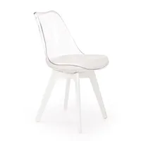 Stolička K-245