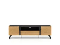 TV stolík Toscania