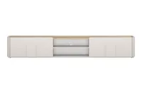 TV stolík 220 Amilio