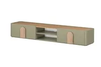 TV stolík 220 Amilio