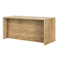 Kuchynský ostrovček KAM so šírkou 160 cm
