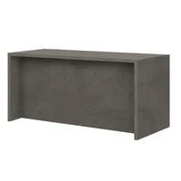 Kuchynský ostrovček KAM so šírkou 160 cm