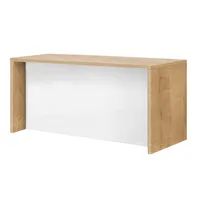 Kuchynský ostrovček KAM so šírkou 160 cm