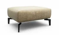 Taburet Cosy Béžový
