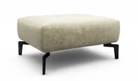 Taburet Cosy Béžový