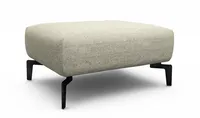 Taburet Cosy Béžový