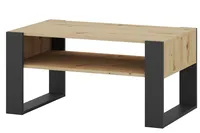Stolík Caro