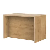 Kuchynský ostrovček KAM so šírkou 80 cm