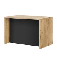 Kuchynský ostrovček KAM so šírkou 80 cm