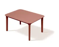 Stolík Rimo