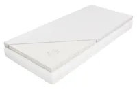 Topper na matrac Orchila EXC E Standard 160