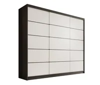 Skriňa Andy 250 cm