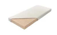 Matrac Aruba Lux H2 90 cm