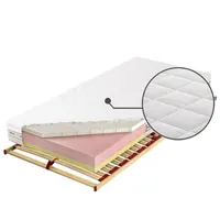 Matrac Štvrtá Etapa H3 80 cm