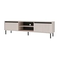 TV stolík Osaka