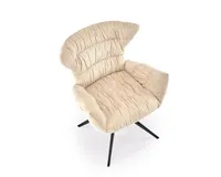 Otočná stolička K595