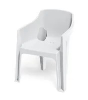 Stolička Turino