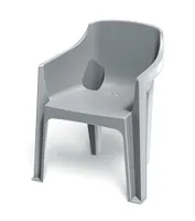 Stolička Turino
