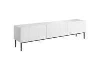 TV stolík Nicole 200 cm