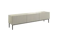 TV stolík Nicole 200 cm