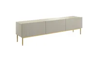 TV stolík Nicole 200 cm
