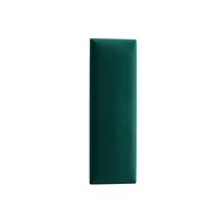 Čalúnený panel Quadratta 60x20 cm